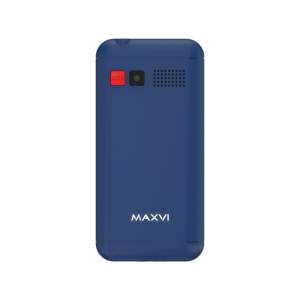 Купить Maxvi B231ds blue-7.jpg